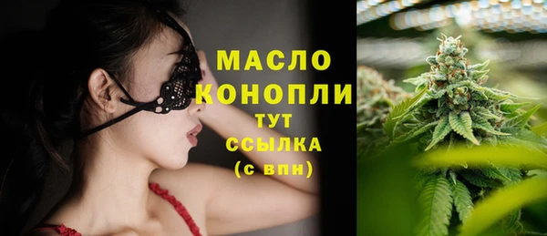 молекула духа Богородск
