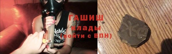 молекула духа Богородск