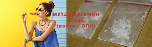 шишки Бронницы