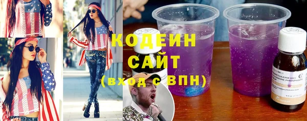 молекула духа Богородск